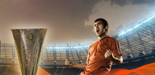 Pronósticos de los favoritos Europa League 2022 – 2023 pronósticos favoritos Europa League apuestas UEL Wanabet