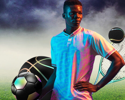 Estas son las mejores apuestas deportivas de la semana Apuestas de la Semana