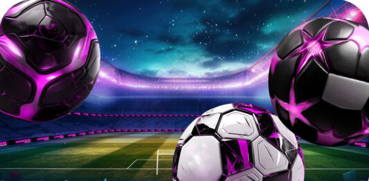 Pronósticos de fútbol: las mejores apuestas de la semana PRONOSTICOS FUTBOL