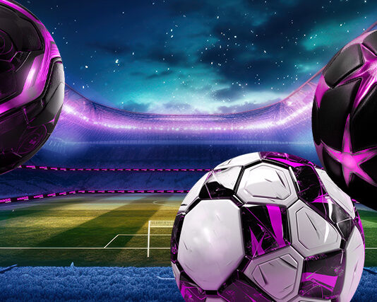 Pronósticos de fútbol: las mejores apuestas de la semana PRONOSTICOS FUTBOL