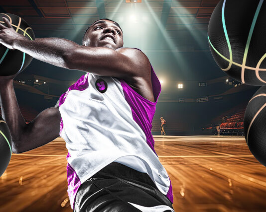 Pronósticos de baloncesto de la semana: las mejores apuestas PRONOSTICOS BASKET