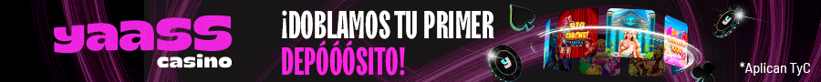 spot_img